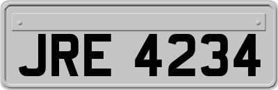 JRE4234