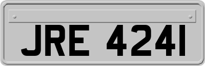 JRE4241