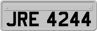 JRE4244