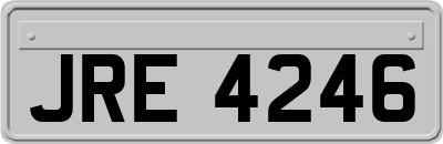 JRE4246