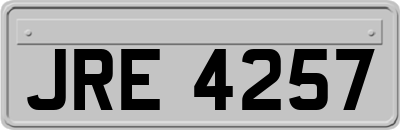 JRE4257