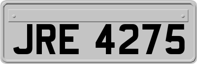 JRE4275