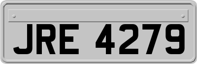 JRE4279