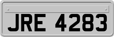 JRE4283
