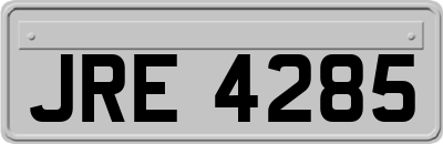 JRE4285