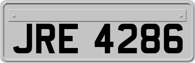 JRE4286