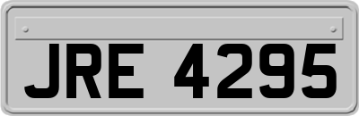 JRE4295
