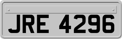 JRE4296