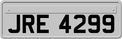 JRE4299
