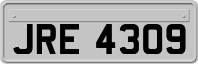 JRE4309
