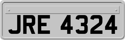 JRE4324