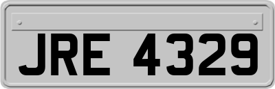 JRE4329