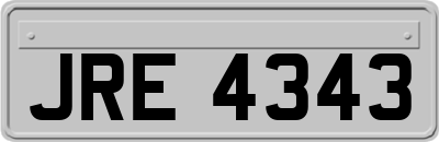 JRE4343