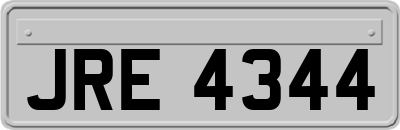 JRE4344