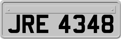JRE4348