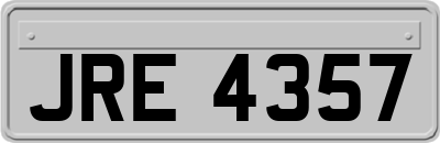 JRE4357