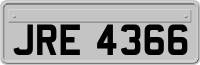 JRE4366