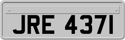 JRE4371