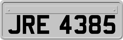 JRE4385