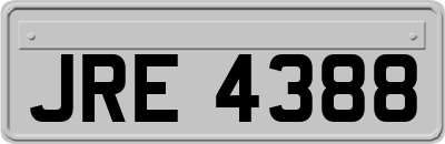 JRE4388