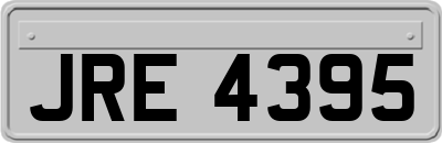 JRE4395