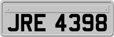 JRE4398