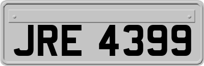 JRE4399