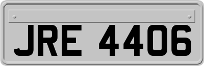 JRE4406