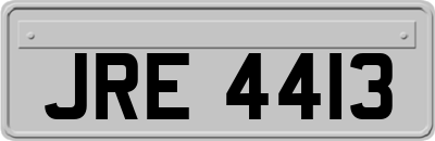 JRE4413
