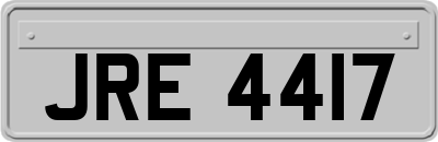 JRE4417