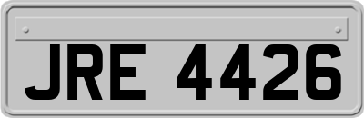JRE4426