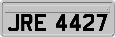 JRE4427