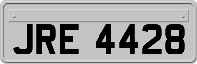 JRE4428