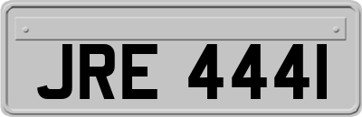 JRE4441
