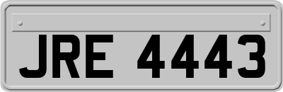 JRE4443