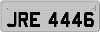 JRE4446