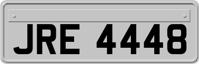 JRE4448