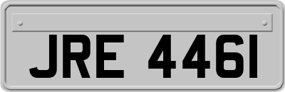 JRE4461