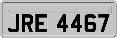 JRE4467