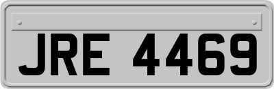 JRE4469