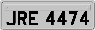 JRE4474