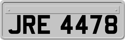 JRE4478