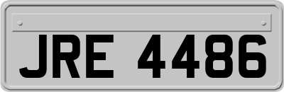 JRE4486