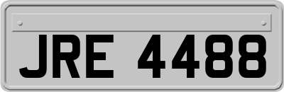 JRE4488