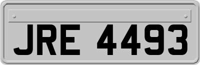 JRE4493