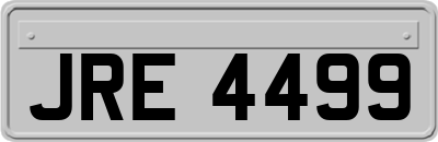 JRE4499