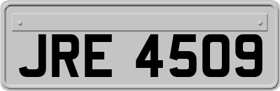 JRE4509