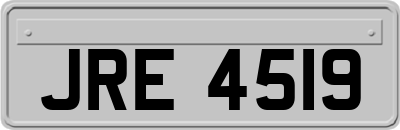 JRE4519