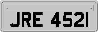 JRE4521