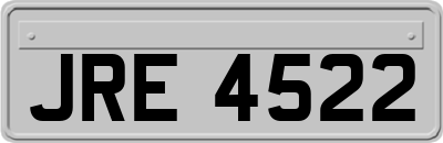 JRE4522